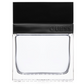 150 ml Guess - Seductive homme - Eau de Toilette pour homme