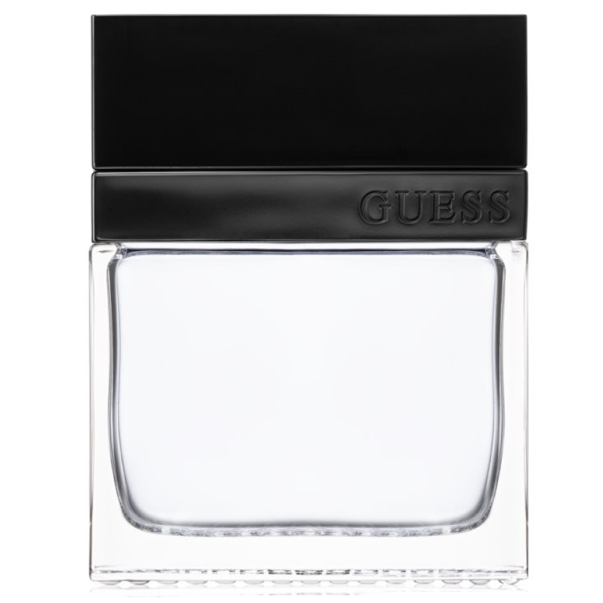 150 ml Guess - Seductive homme - Eau de Toilette pour homme