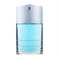 Perfume Oxygene de Lanvin para hombre 100 ml