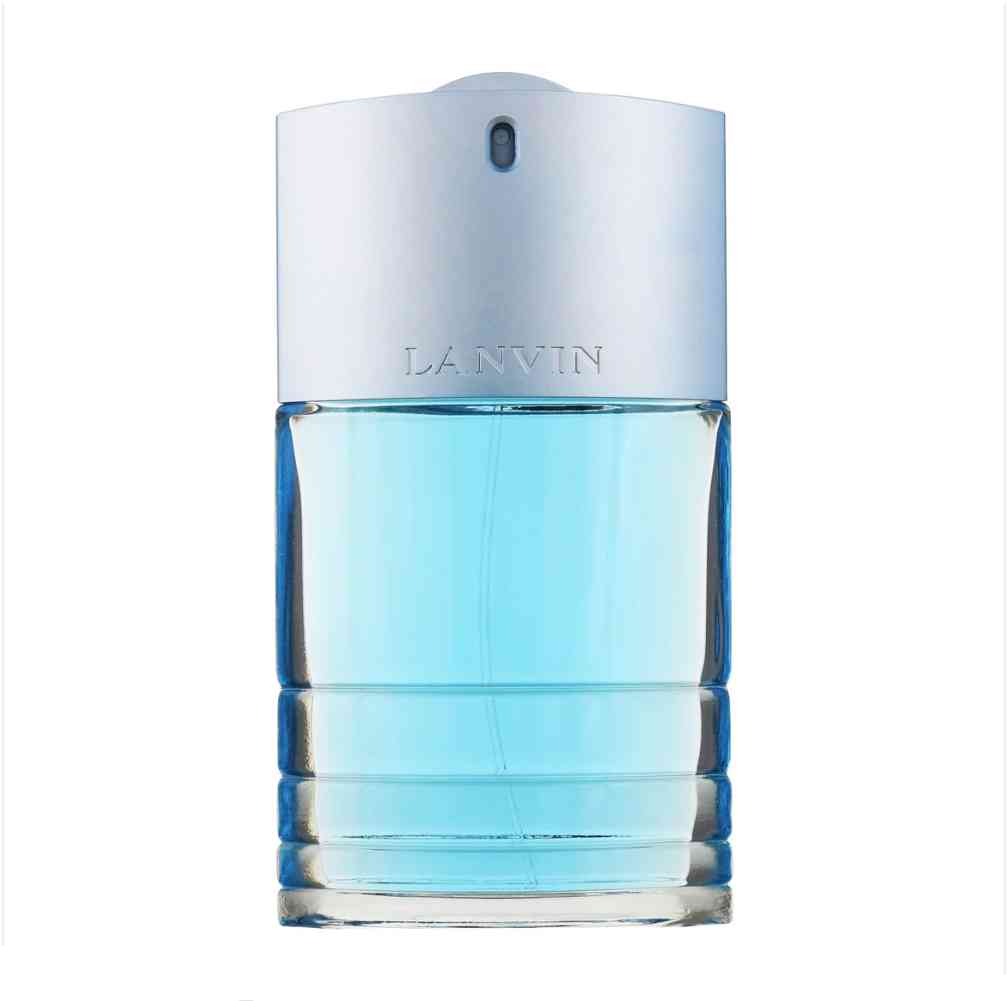 Perfume Oxygene de Lanvin para hombre 100 ml