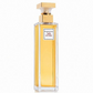 125 ml Elizabeth Arden - 5th Avenue - Eau de Parfum für Damen