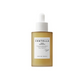 Skin1004 -  Madagascar Centella Teca Ampoule