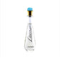 50 ml Laura Biagiotti - Ladies Laura - Eau de Toilette pour femme