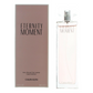 100 ml Calvin Klein - Eternity Moment - Eau de Parfum