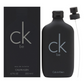 200 ml Calvin Klein - Be - Eau de Toilette Mixte