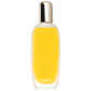 25 ml Clinique - Aromatics Elixir - Eau de Parfum pour femme