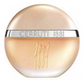 100 ml Cerruti - 1881 Orange - Eau de Toilette pour femme