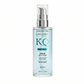 Soften Me by Kera Queen's - Boost Volume Shampoing 250ml