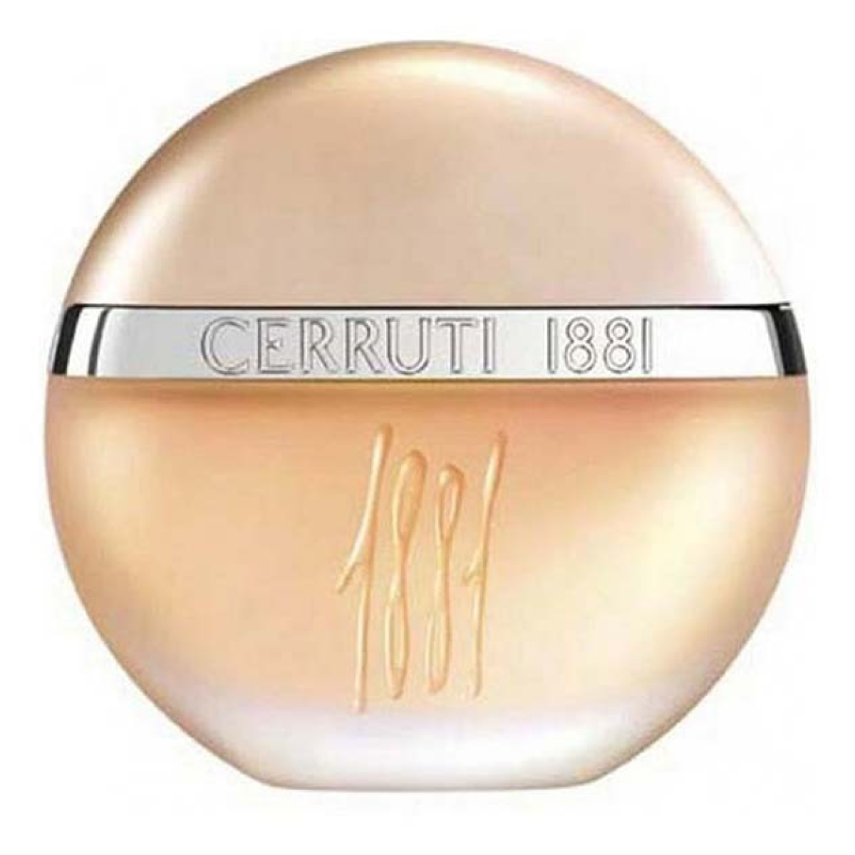 Cerruti - 1881 Orange - Eau de Toilette para Mujer