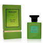 100ml Parfums de Niche - Velvet Privé - Eau de Parfum Mixte