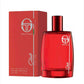 50 ml Sergio Tacchini - Club For Her - Eau de Toilette pour femme