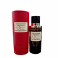 100ml Collection Premium - Baccarat Intense - Eau de Parfum Mixte