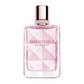 80 ml Givenchy - Irresistible Very Floral - Eau de Parfum pour Femme