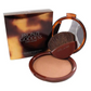 21g Estée Lauder - Bronze Goddess - Poudre de Soleil 21g