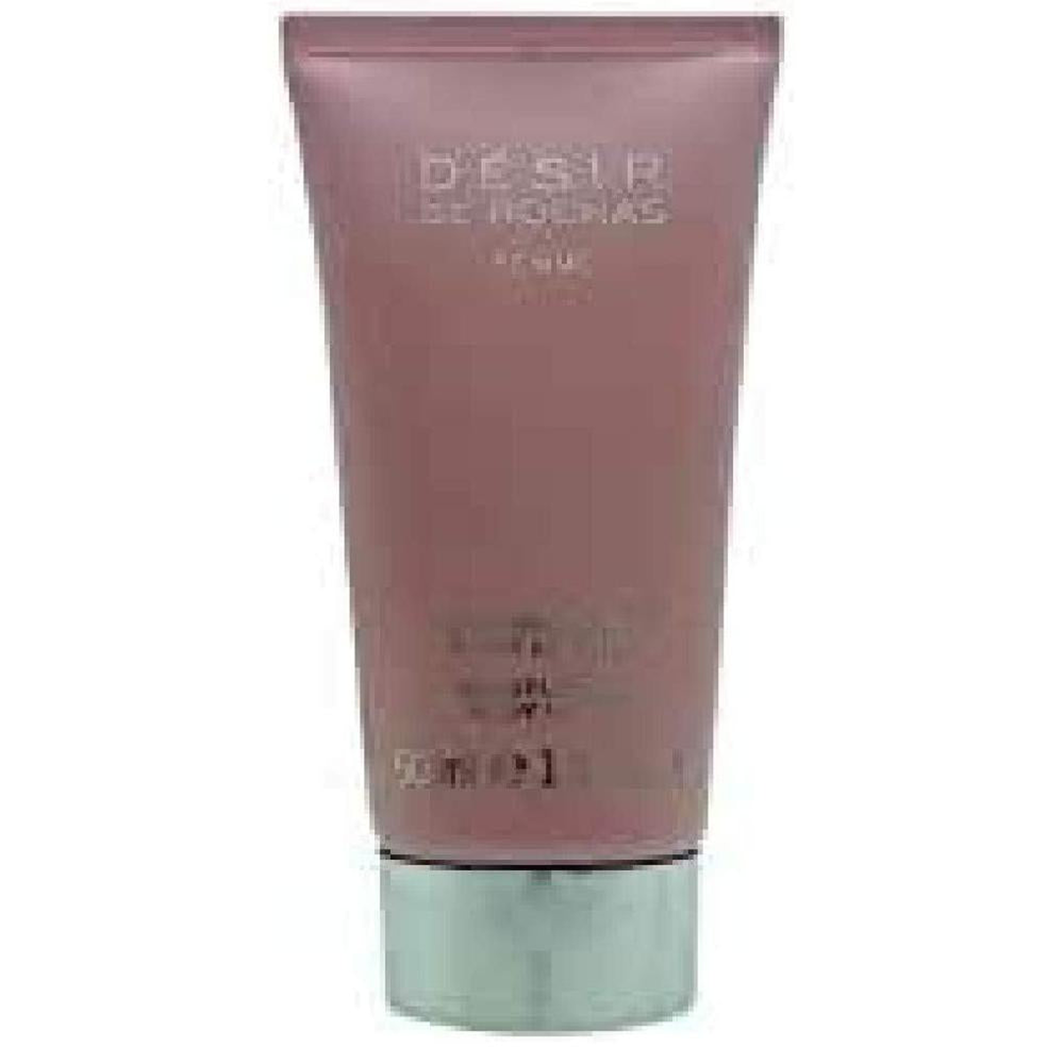 50ml Rochas - Desire femme - Lait de Corps
