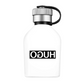 75 ml Hugo Boss - Hugo Reversed - Eau de Toilette pour Homme
