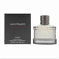 Perfume Romamor Uomo de Laura Biagiotti para hombre 75 ml