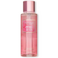 Victoria's Secret - Petal Buzz - Body Mist