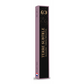 Collection Platinium - Terre Subtile - Eau de Parfum Mixte