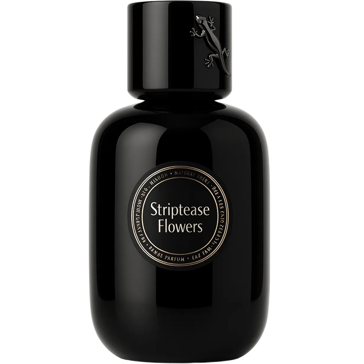 Sabé Masson - Striptease Flowers - Eau de parfum para Mujer