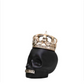 Police - To Be The King - Eau de Toilette para Hombre