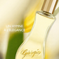 90 ml Giorgio Beverly Hills - pour femme - Eau de Toilette pour femme