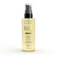 Soften Me by Kera Queen's - Ultra Smooth Masque 250ml