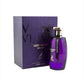 100 ml Maison Alhambra - Very Velvet Orchid - Eau de Parfum Mixte