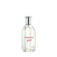 Tommy Girl Cosmetics de Tommy Hilfiger para mujer 100 ml