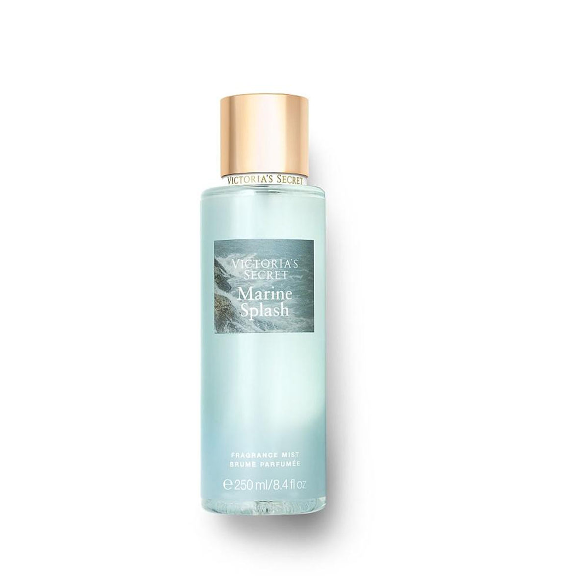 250ml Victoria's Secret - Marine Splash - Fragrance Brume