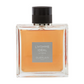 100 ml Guerlain - L'homme Idéal Extrême - Eau de Parfum pour Homme