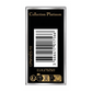 Collection Platinium - Vie Absolue - Concentrado de Perfume Unisex