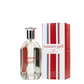 Tommy Girl by Tommy Hilfiger Cosméticos para mujer 100 ml