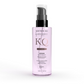 Soften Me by Kera Queen's - Perfect Color Shampoing 250ml