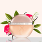 Cerruti - 1881 Orange - Eau de Toilette para Mujer