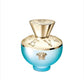 Versace - Dylan Turquoise - Eau de Toilette para Mujer