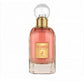 85 ml Maison Alhambra - So Candid - Eau de Parfum pour femme