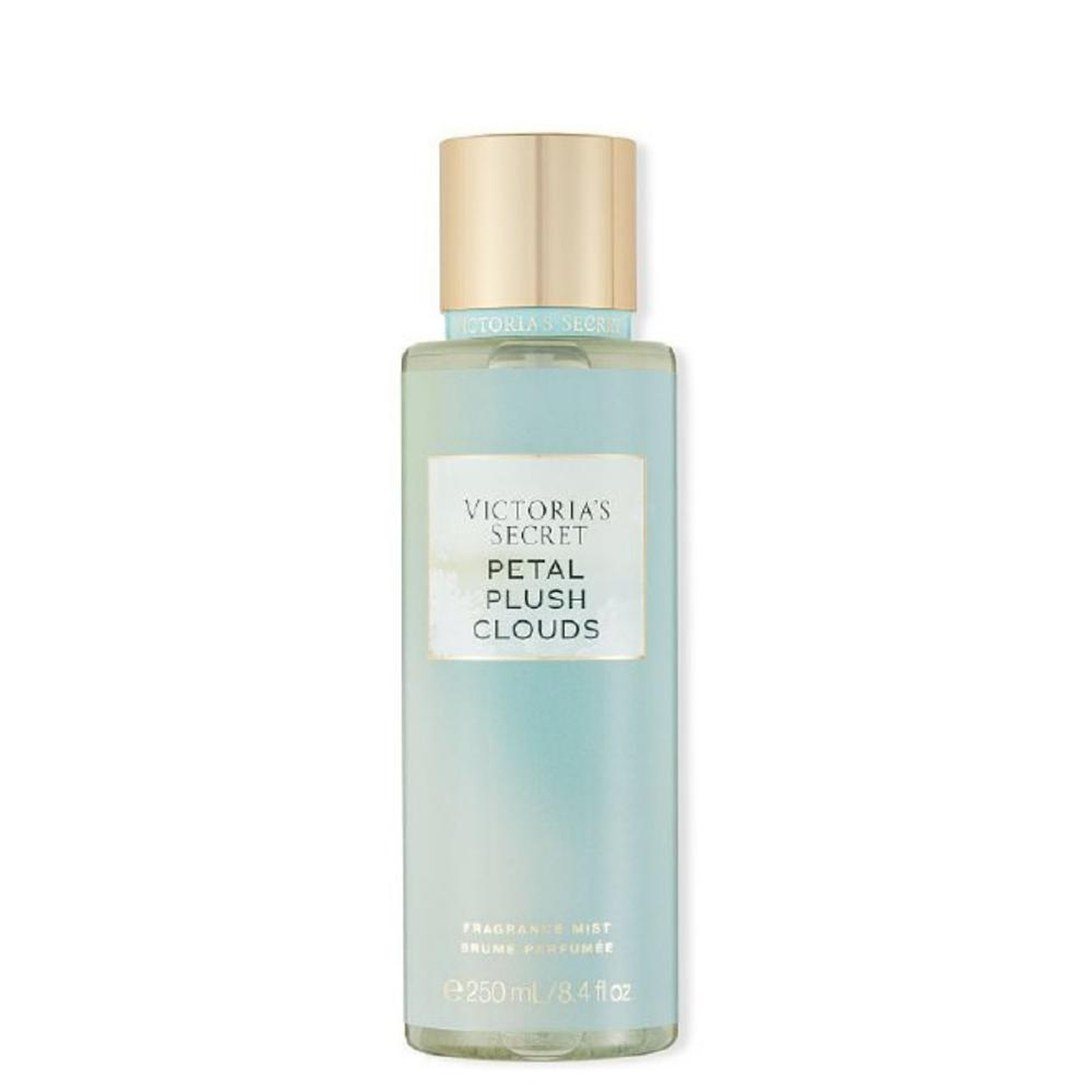 250ml Victoria's Secret - Petal Plush Clouds - Fragrance Brume