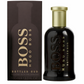 100 ml Hugo Boss - Bottled Oud - Eau de Toilette pour homme