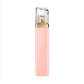 Hugo Boss - Ma Vie - Eau de Parfum para Mujer