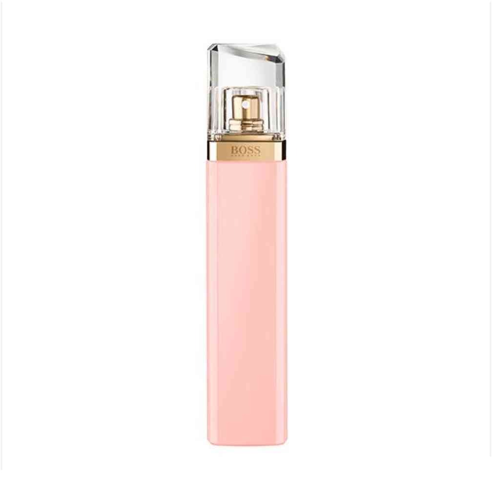 Hugo Boss - Ma Vie - Eau de Parfum para Mujer