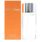 50ml Clinique - Happy - Eau de Parfum pour femme