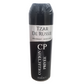 Collection Privée - Tzar de Russie - Déodorant pour homme 200ml