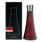 90 ml Hugo Boss - Deep Red - Eau de Toilette pour femme