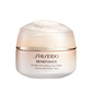 15ml Shiseido - Ginza Tokyo - Benefiance Crème Anti-rides Yeux