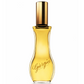 90 ml Giorgio Beverly Hills - pour femme - Eau de Toilette pour femme