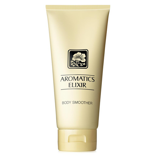 200ml Clinique - Aromatics - Baume Douceur pour Le Corps