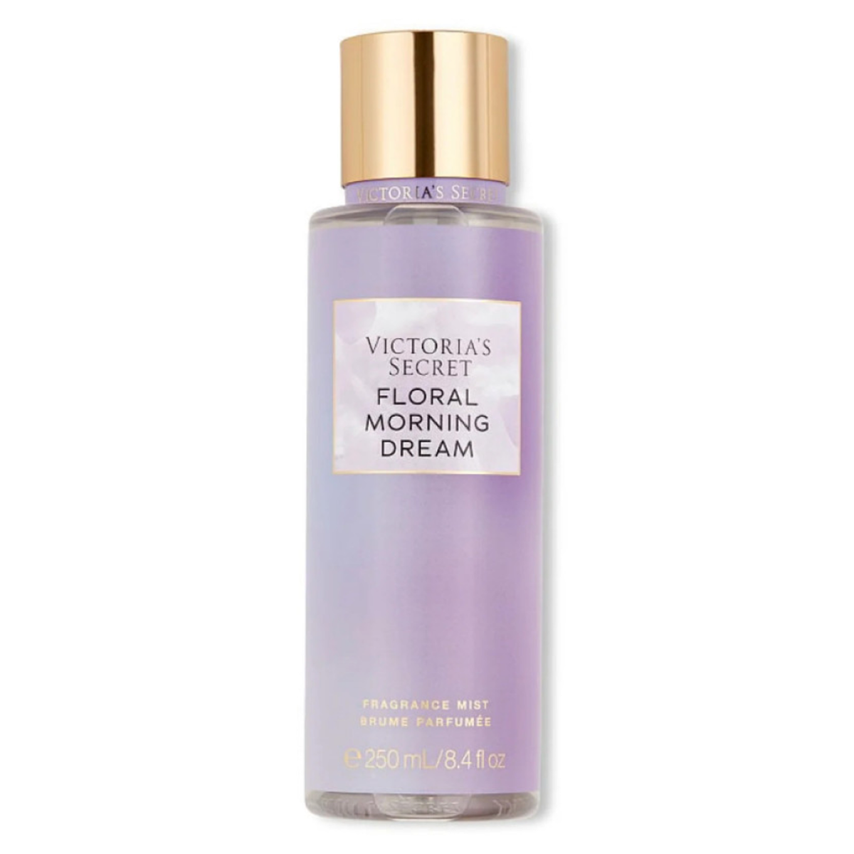 250 ml Victoria's Secret - Floral Morning Dream - Fragrance Brume