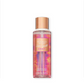 250 ml Victoria's Secret - Love Spell Heat - Fragrance Brume