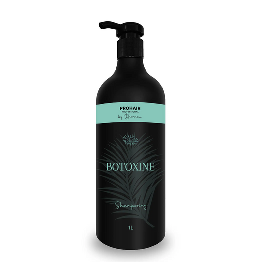 Prohair by Birraci - Champú Botoxine pour Cabello